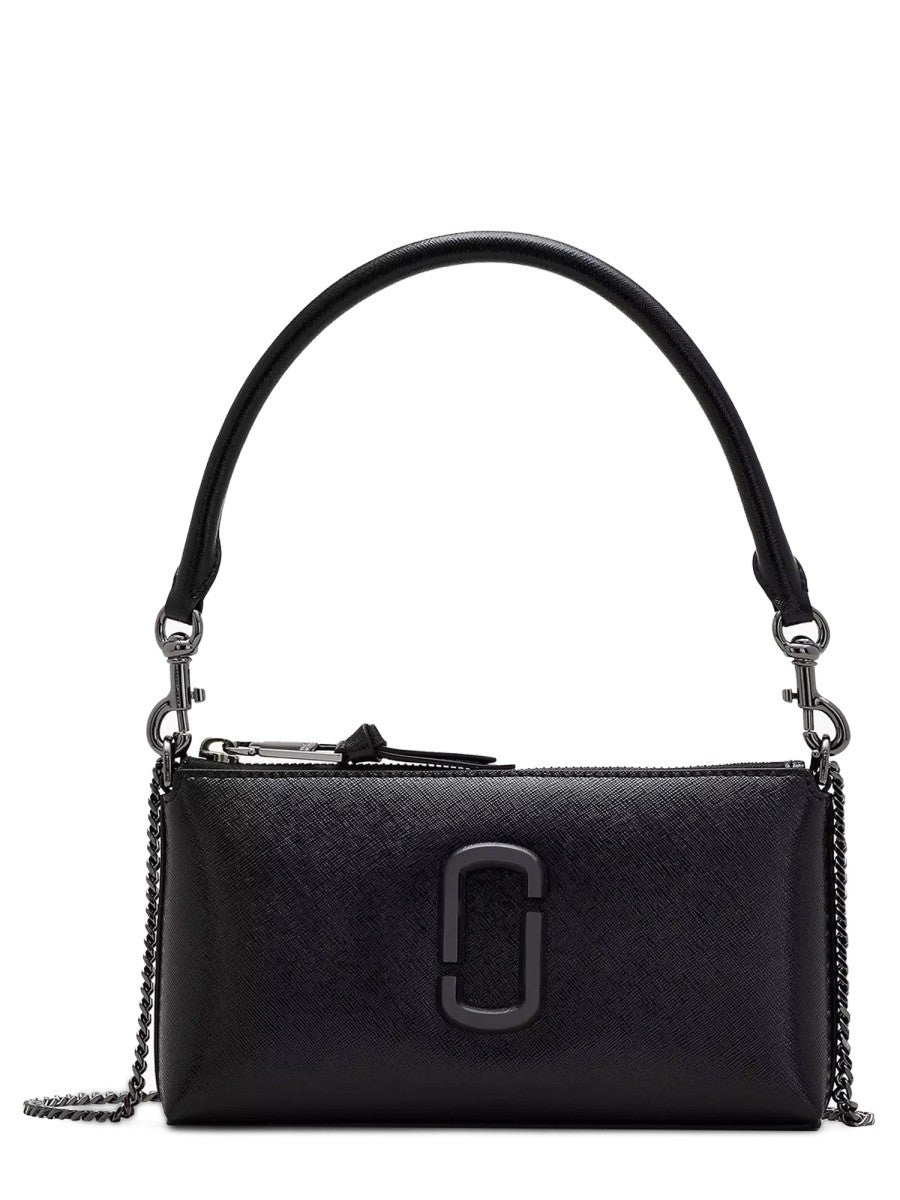 Marc Jacobs