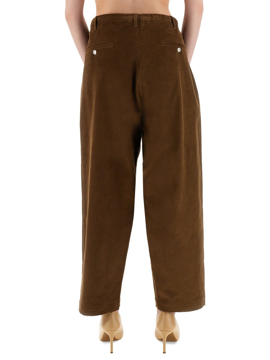 MOSCHINO JEANS