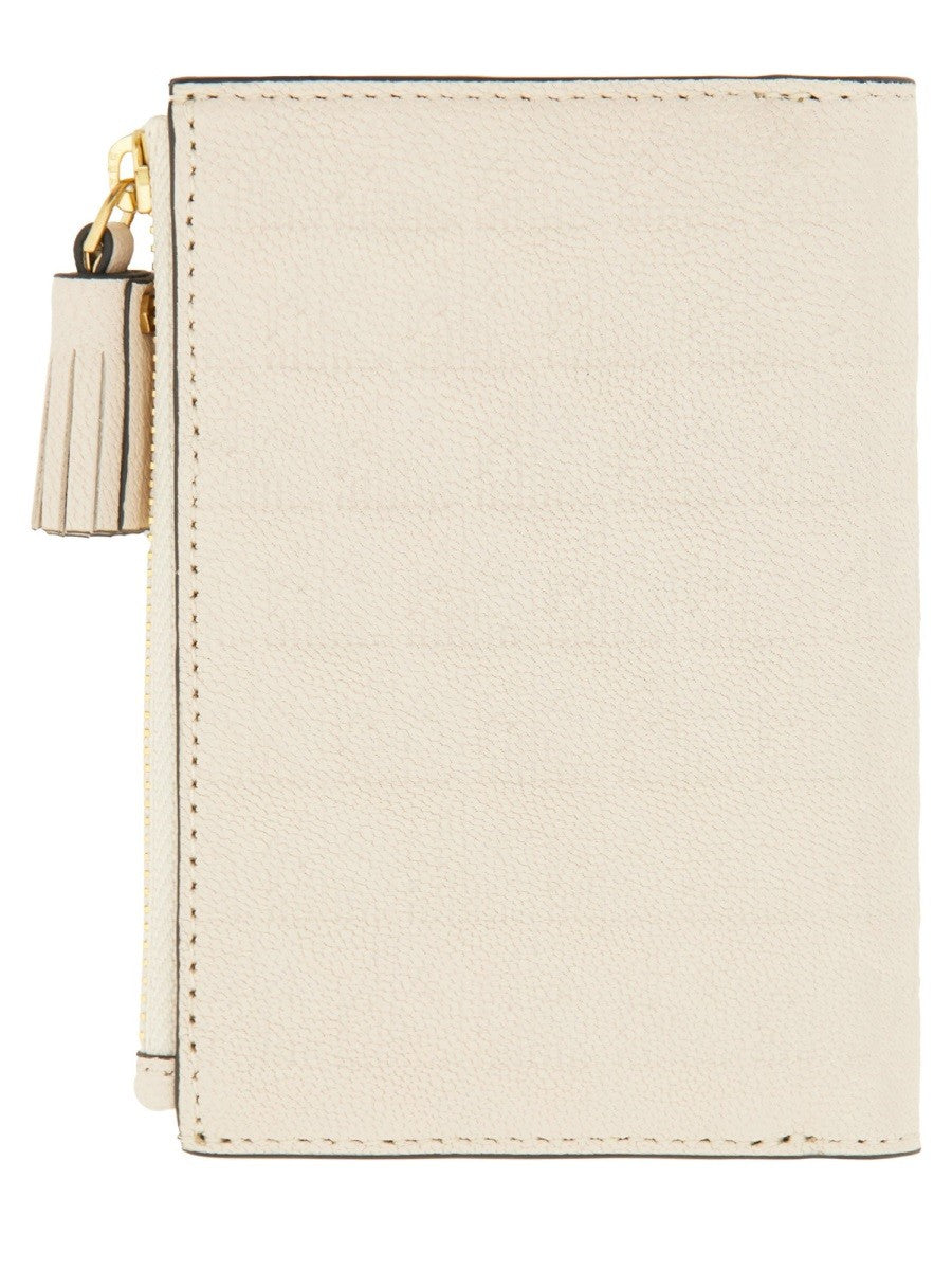 ANYA HINDMARCH