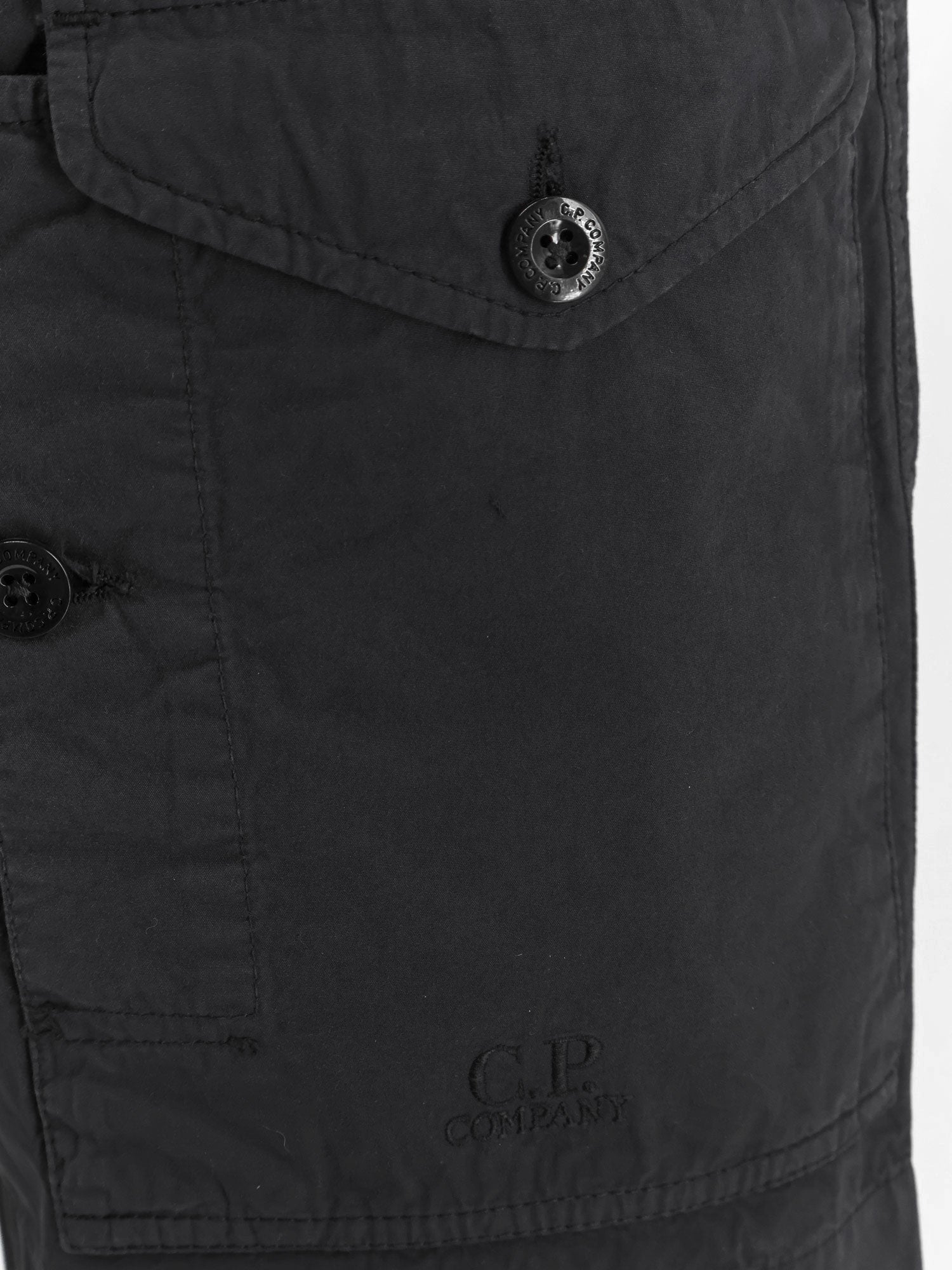 C.P.COMPANY