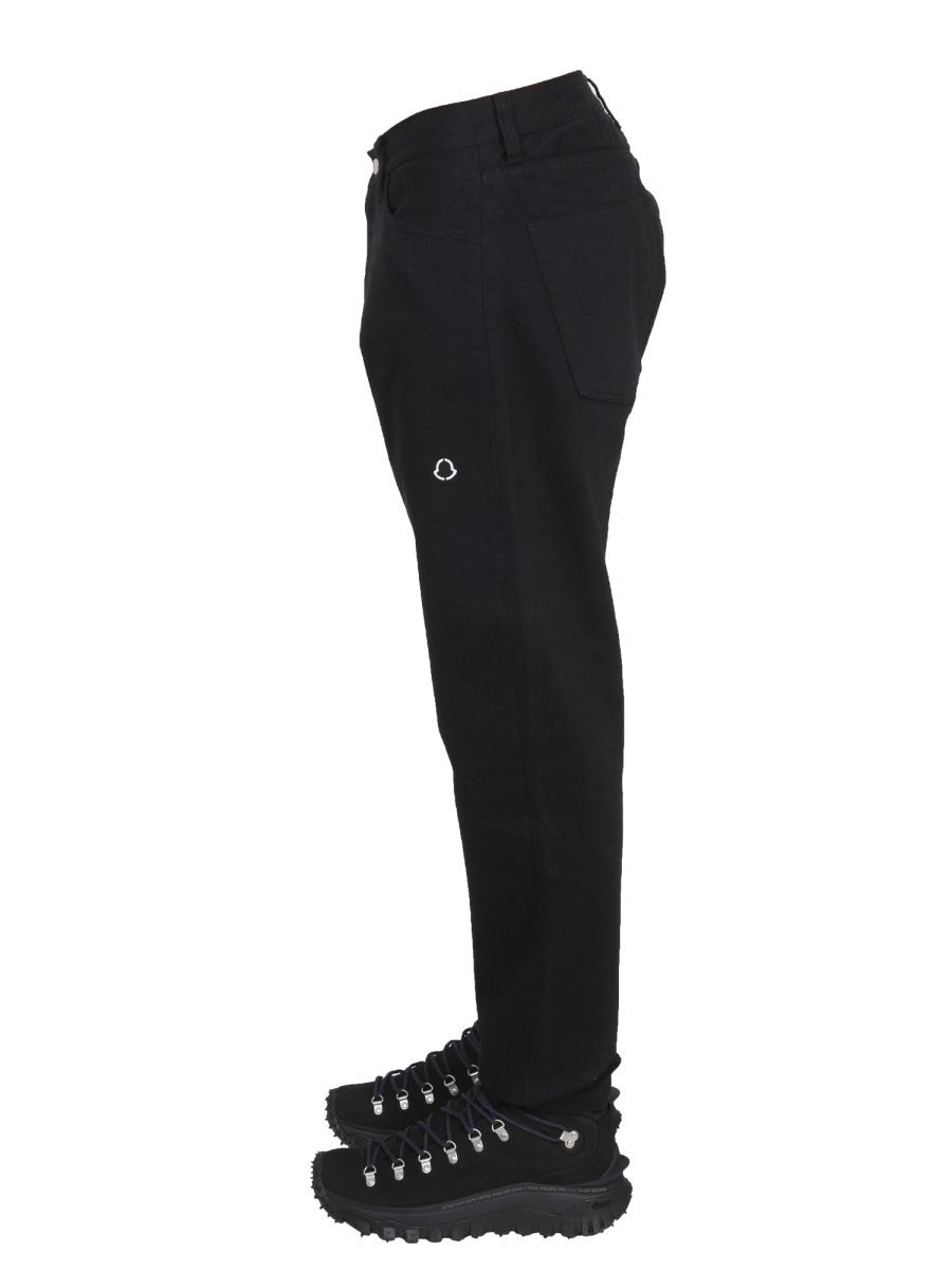 MONCLER GENIUS