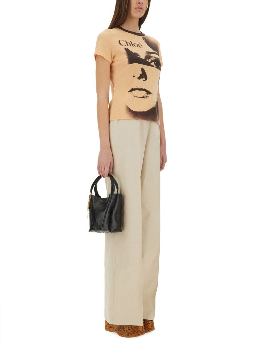 CHLOÉ