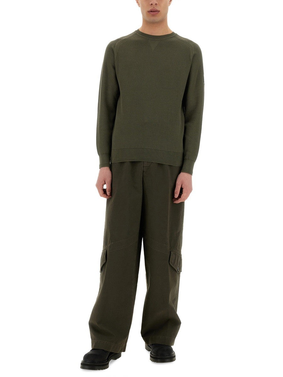 BELSTAFF