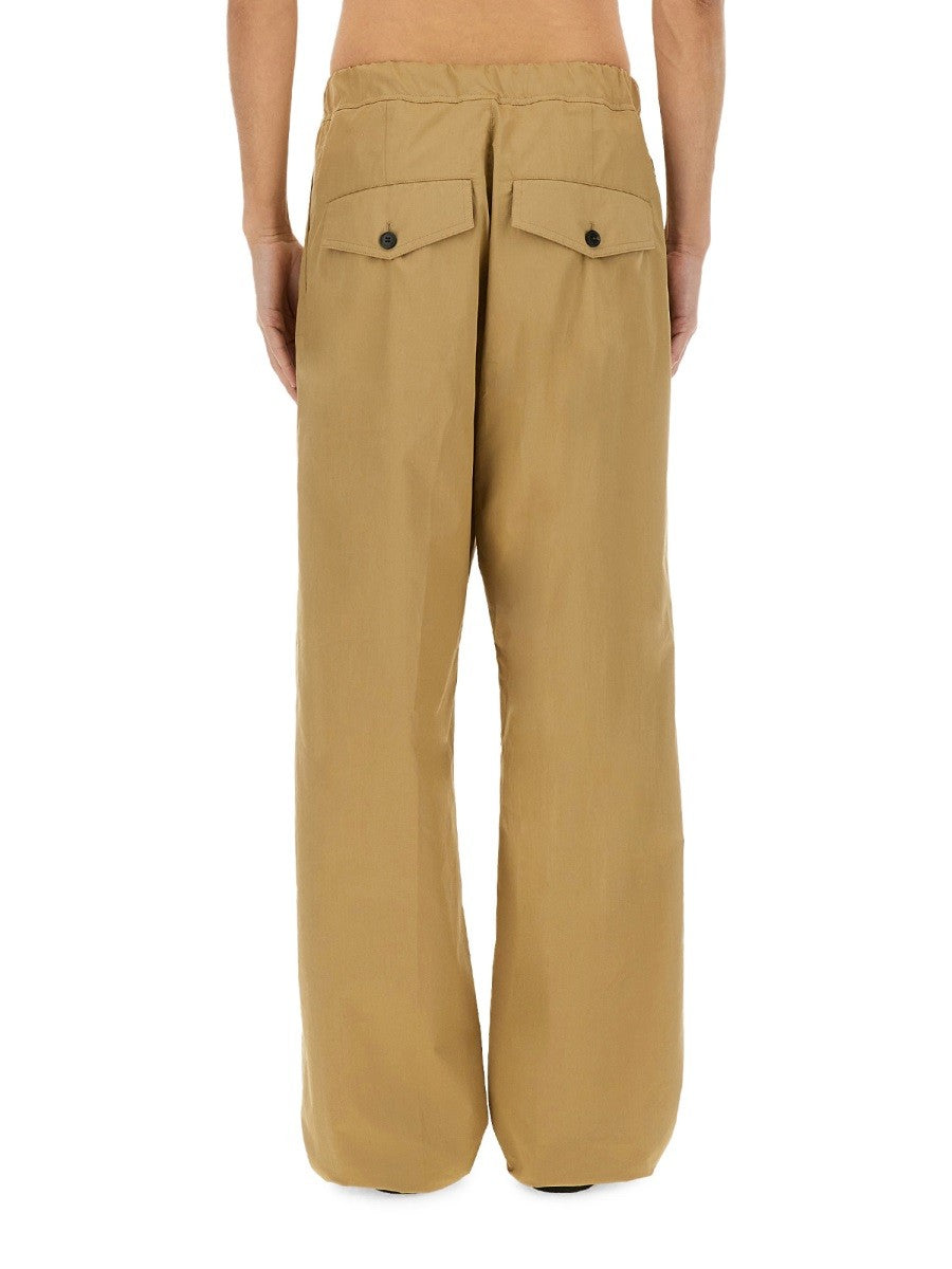 Dries Van Noten