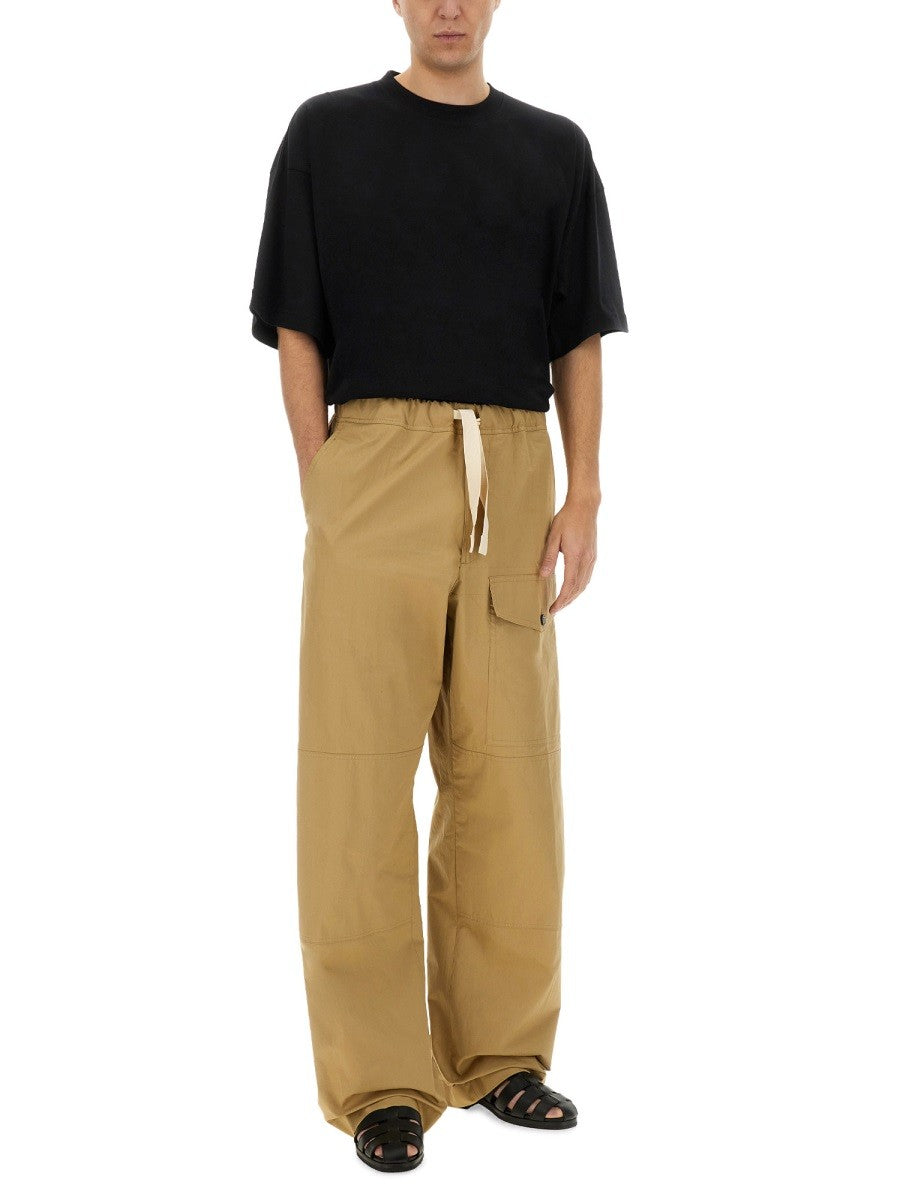Dries Van Noten