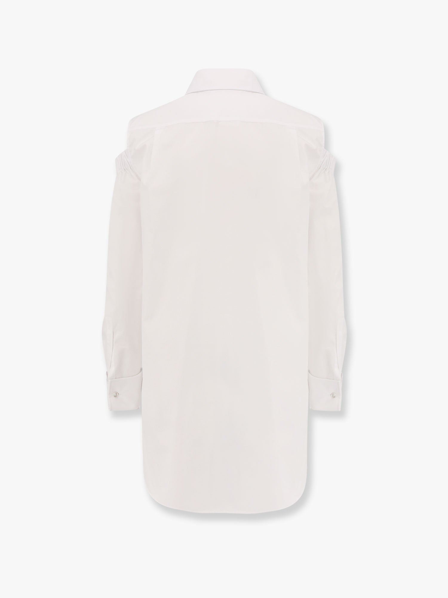 Max Mara