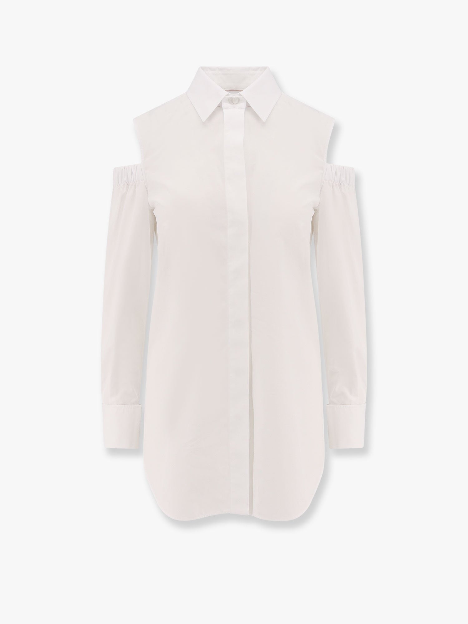 Max Mara