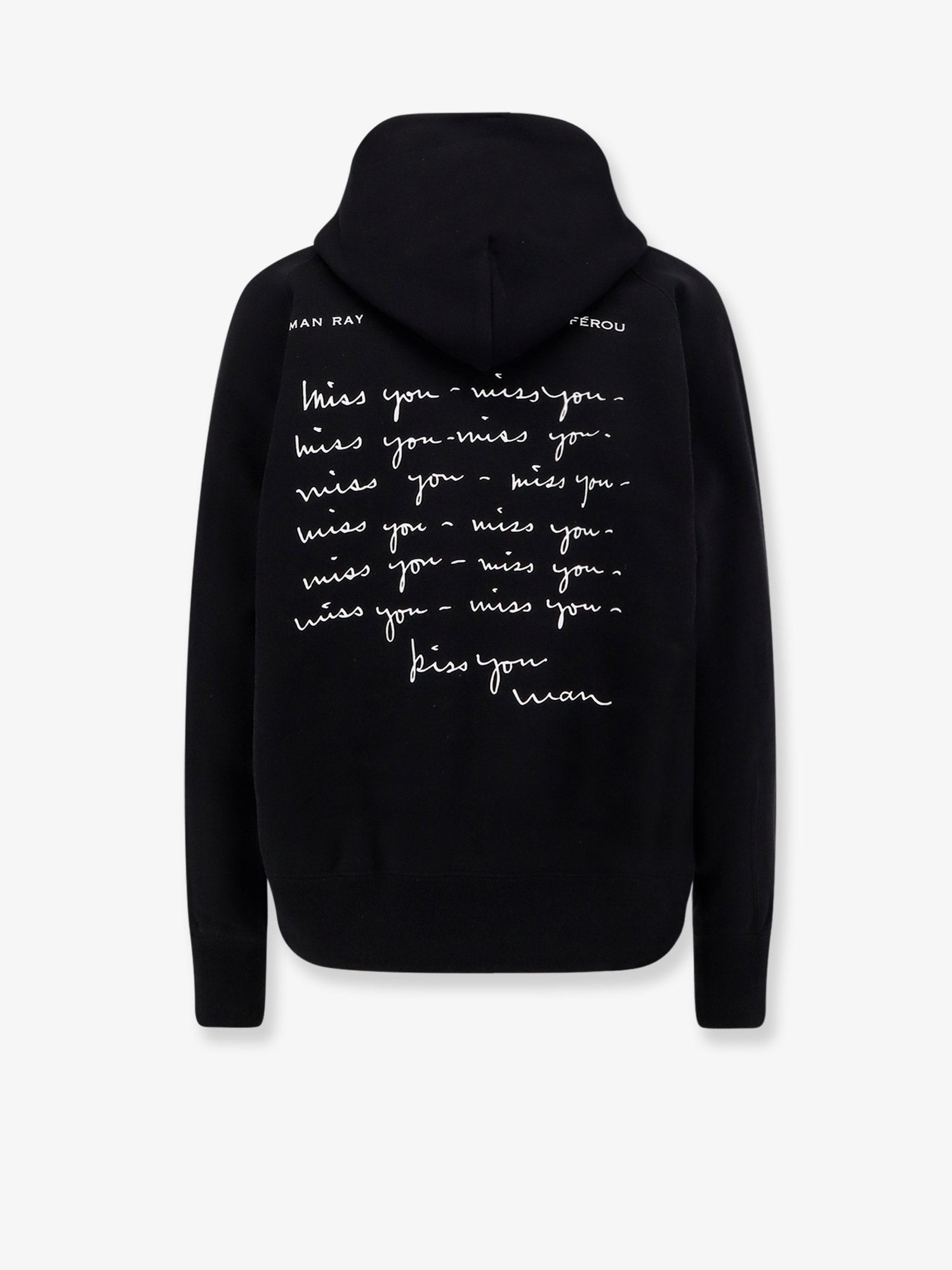 SACAI