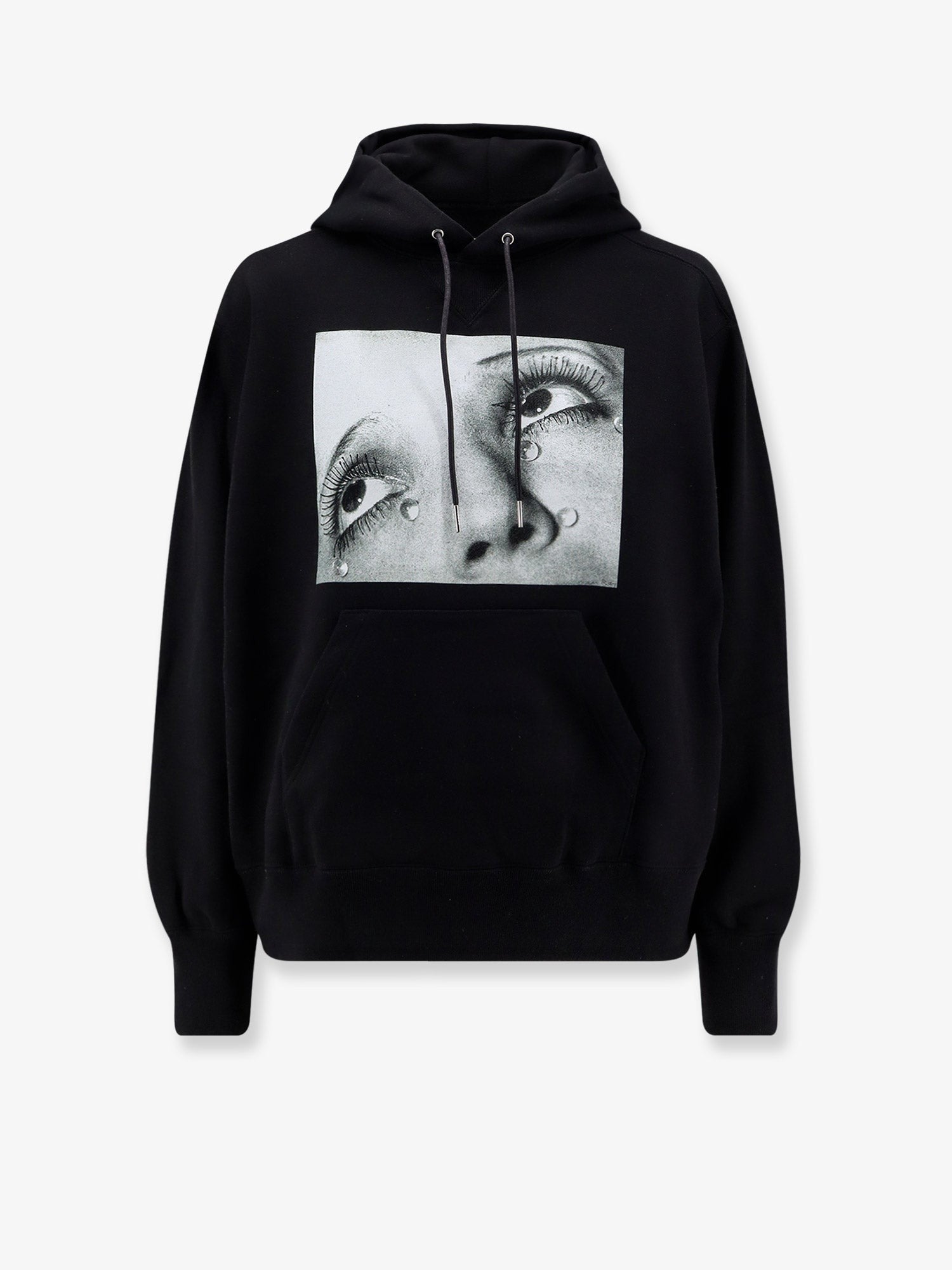 SACAI
