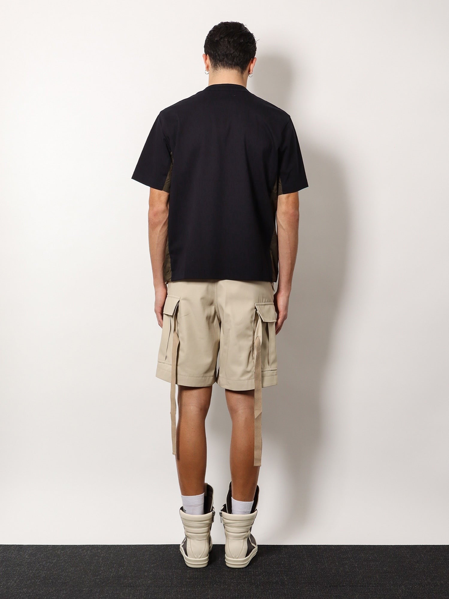 SACAI