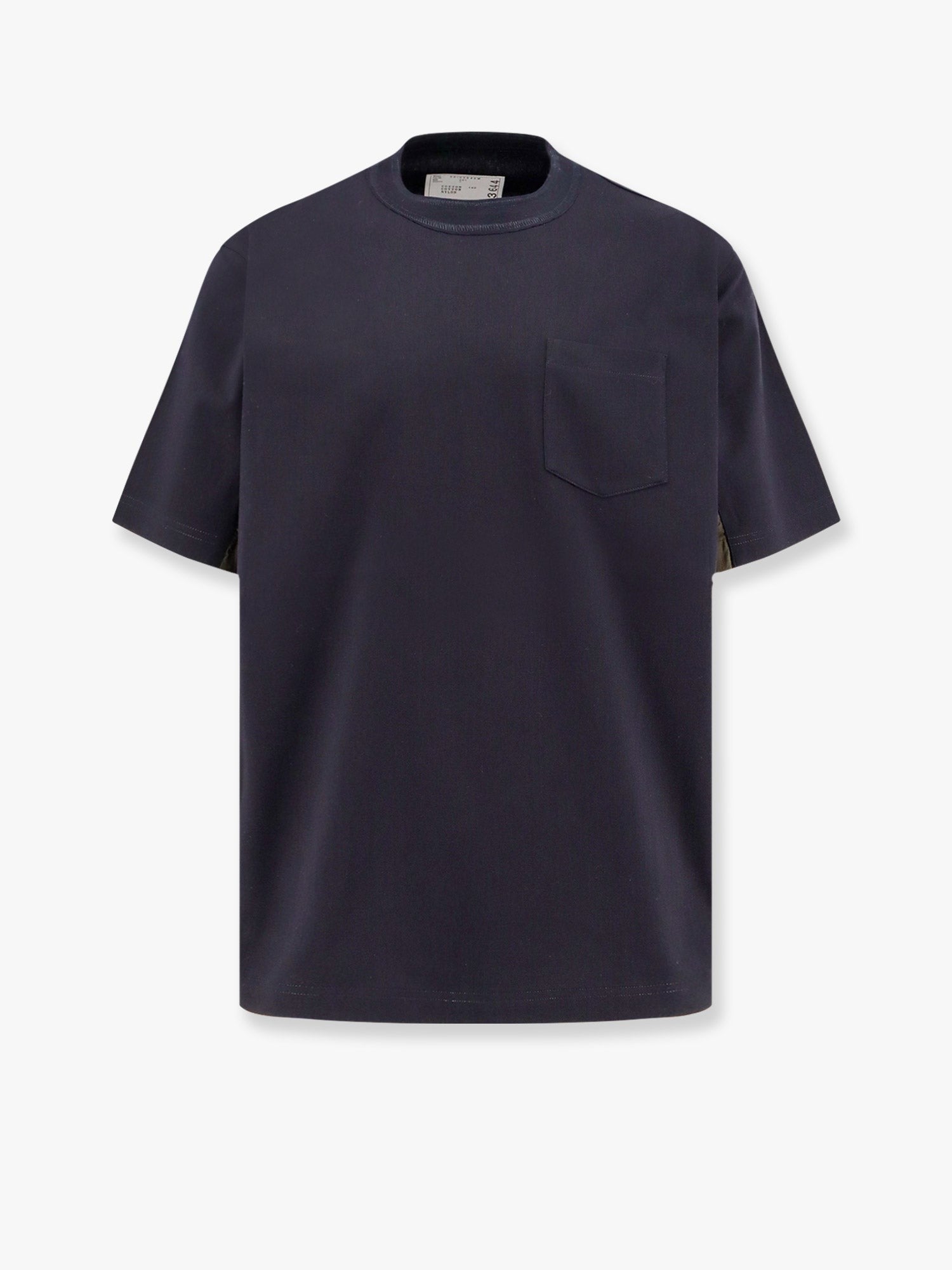 SACAI