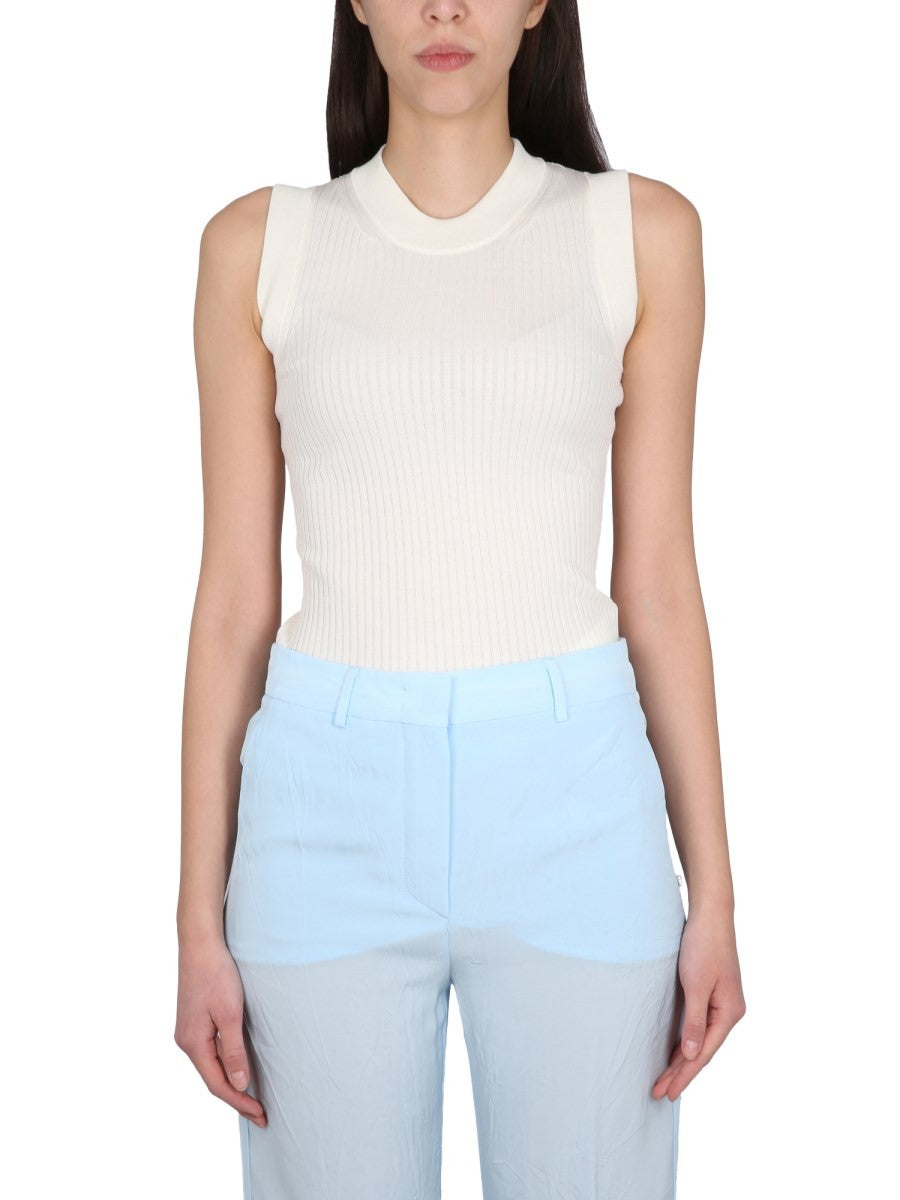 Max Mara