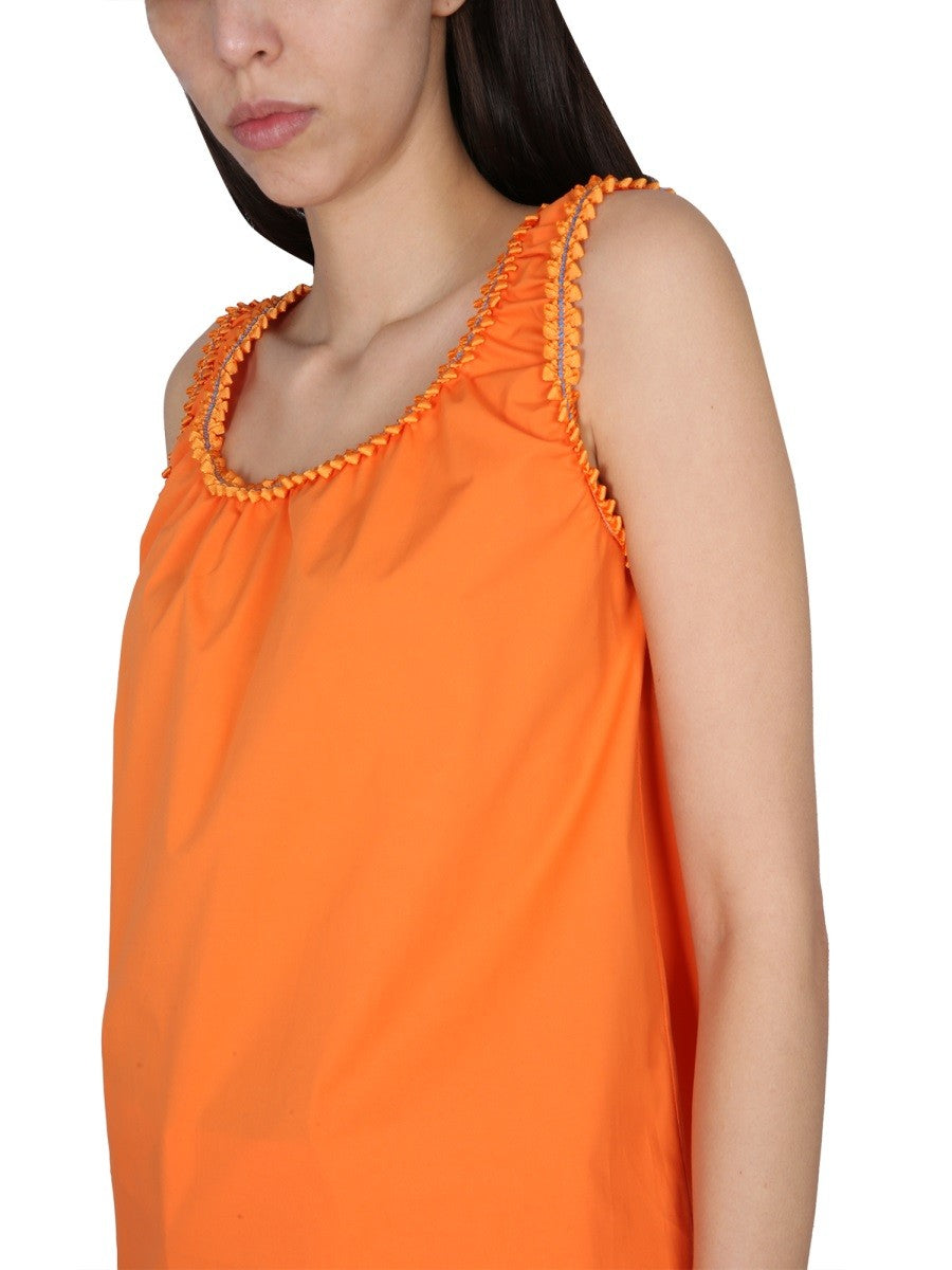 Boutique Moschino
