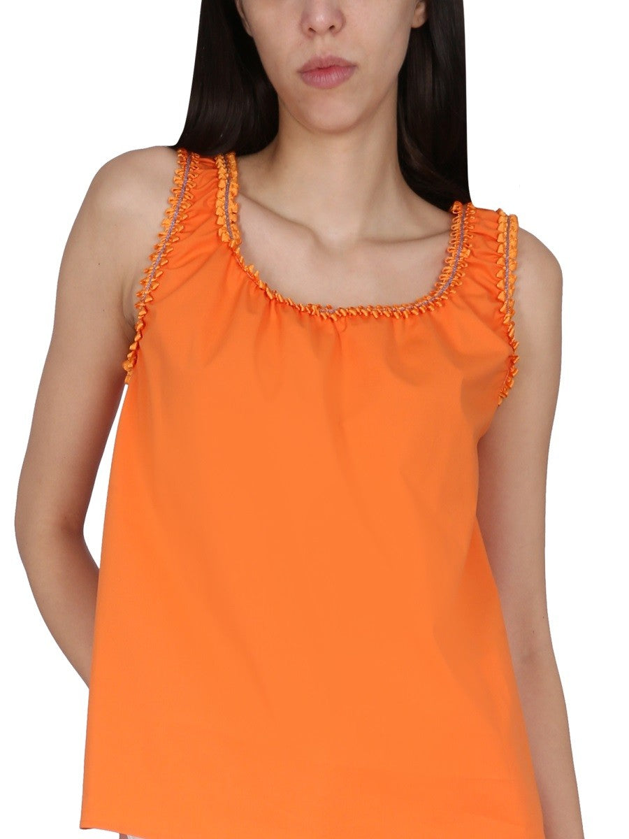 Boutique Moschino