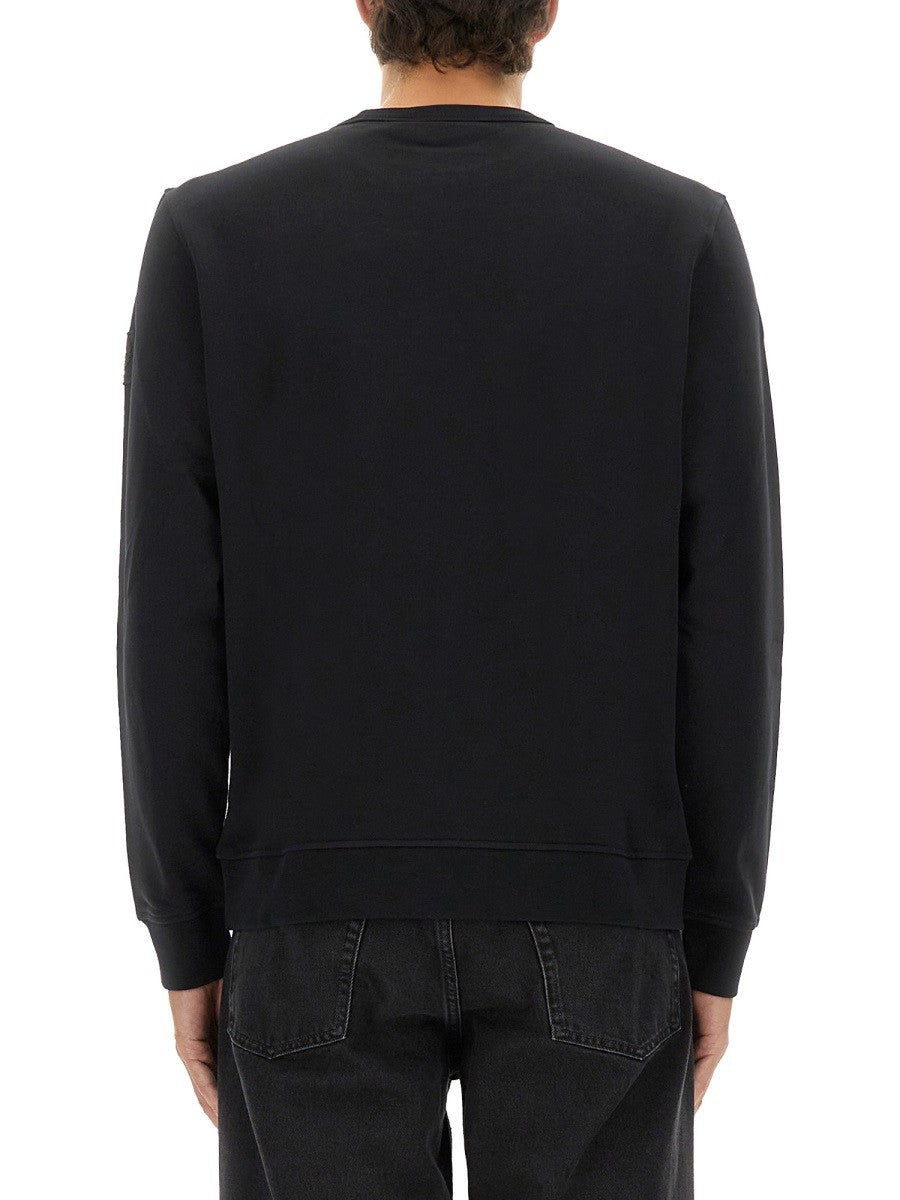 BELSTAFF