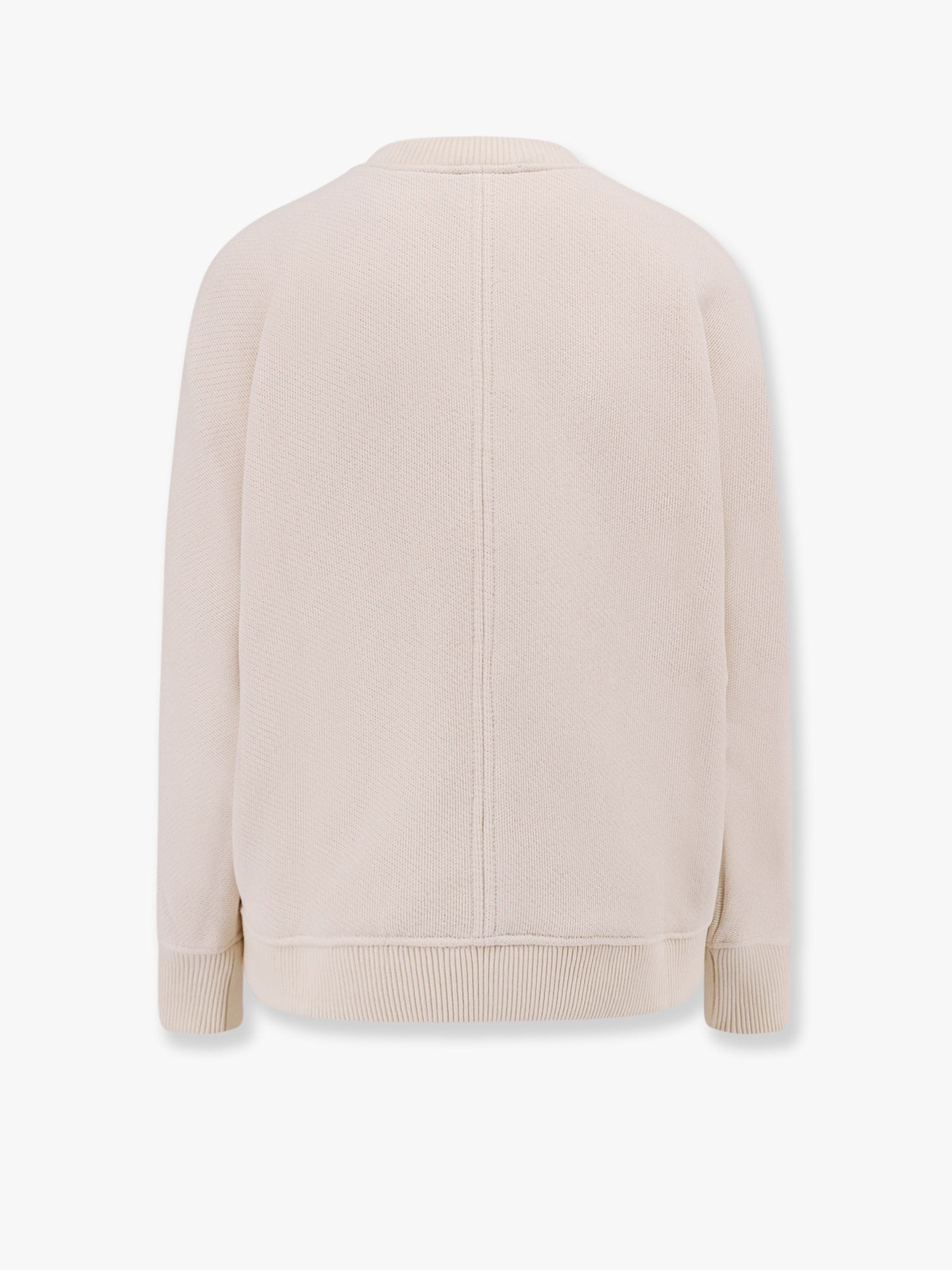 Max Mara