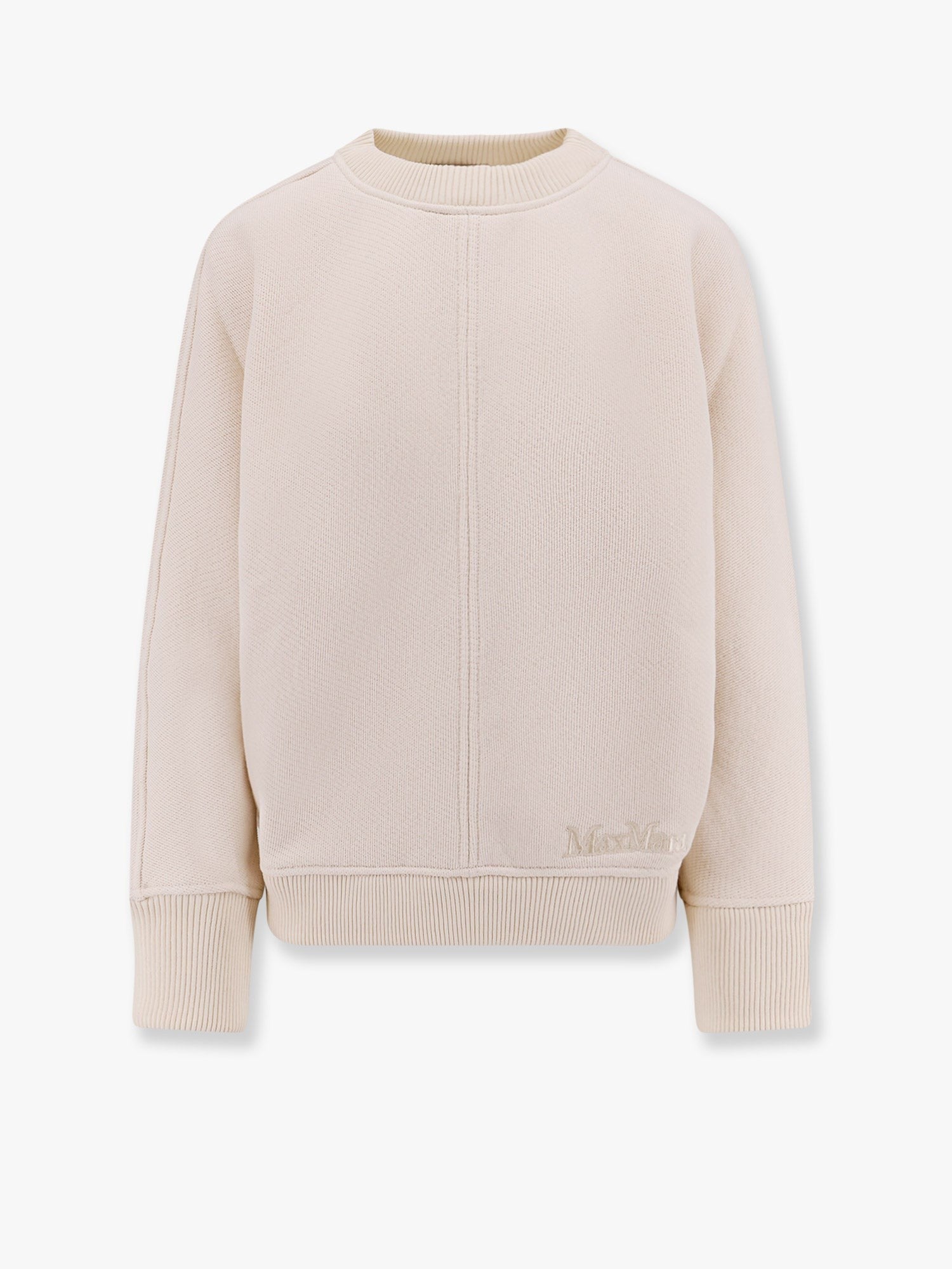 Max Mara