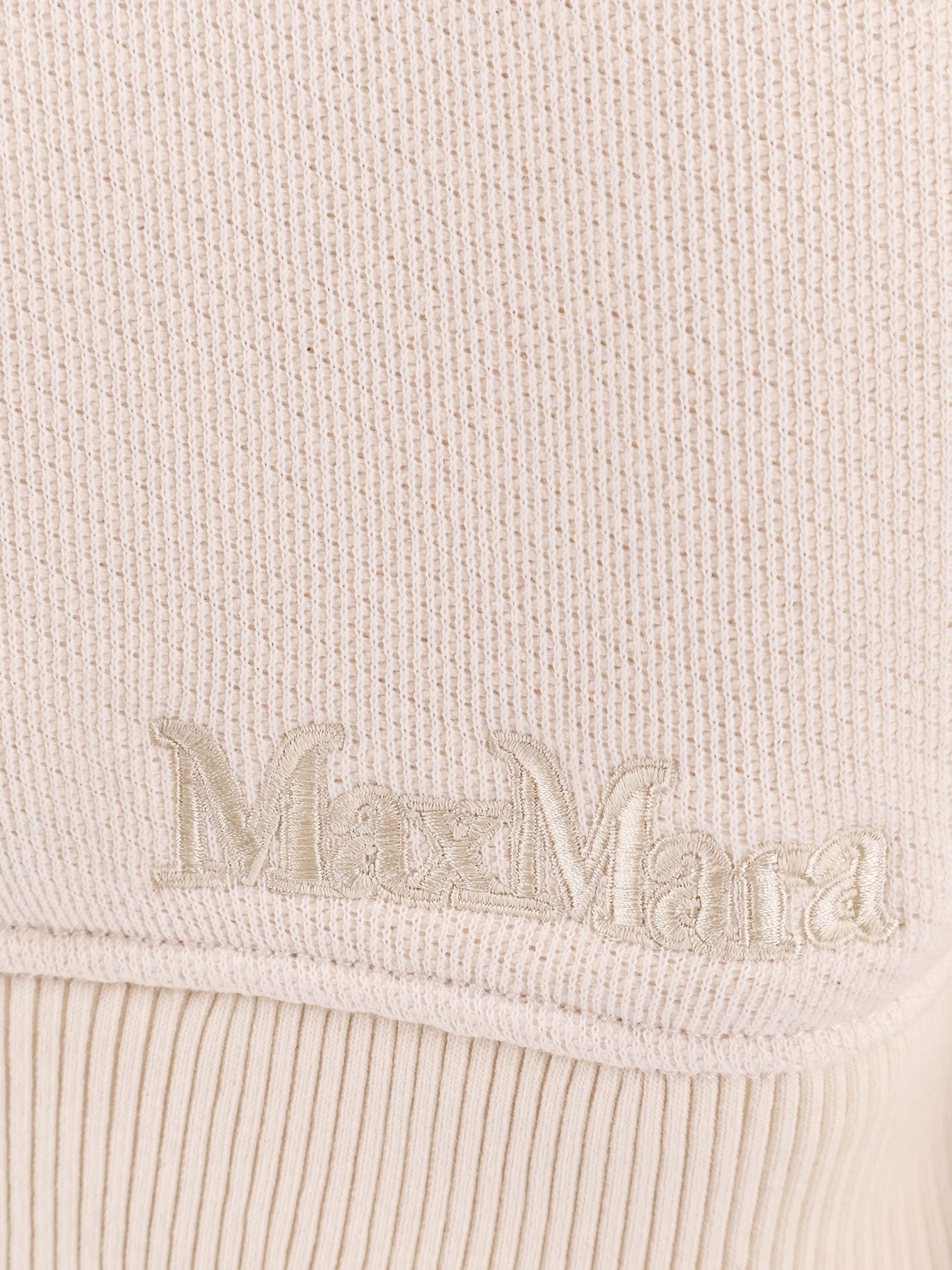 Max Mara