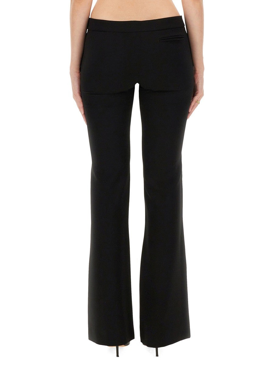 Moschino