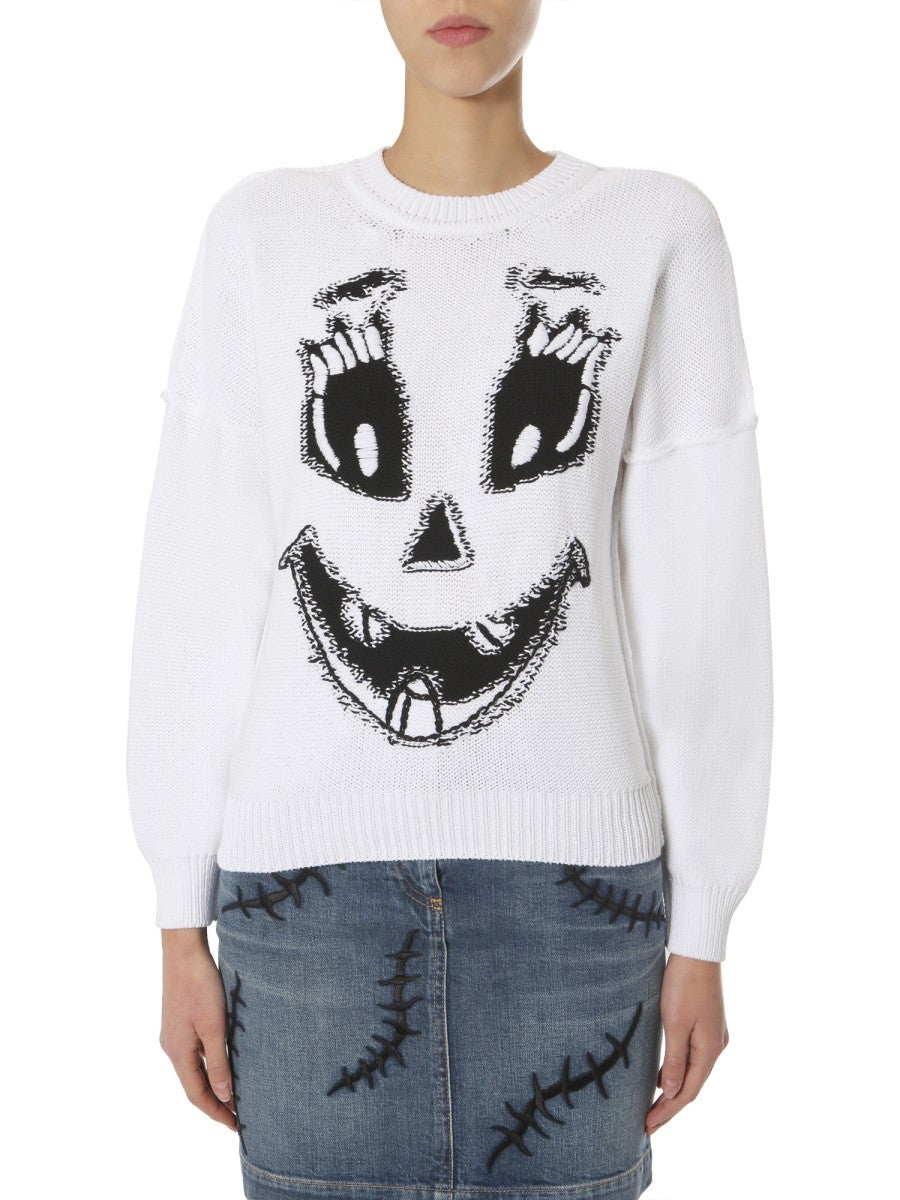 Moschino