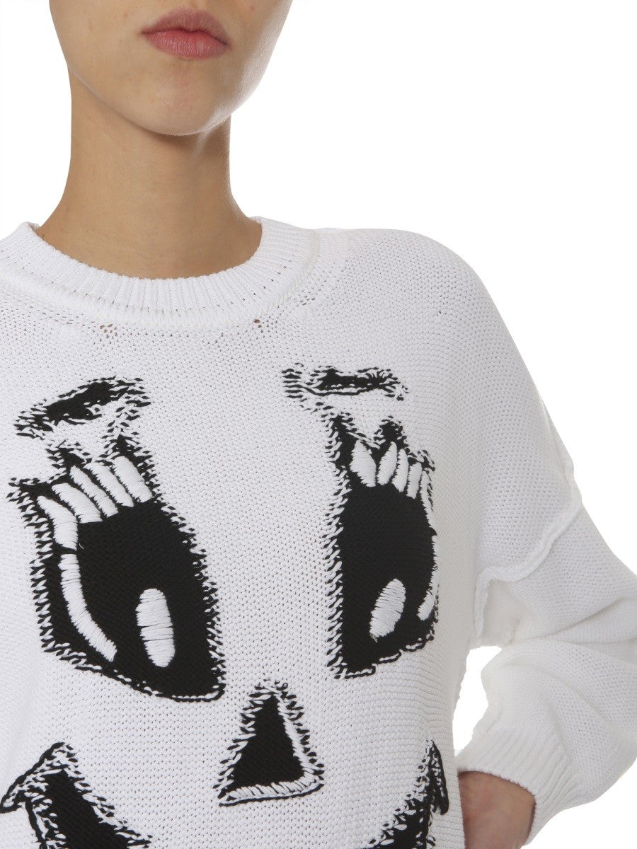 Moschino