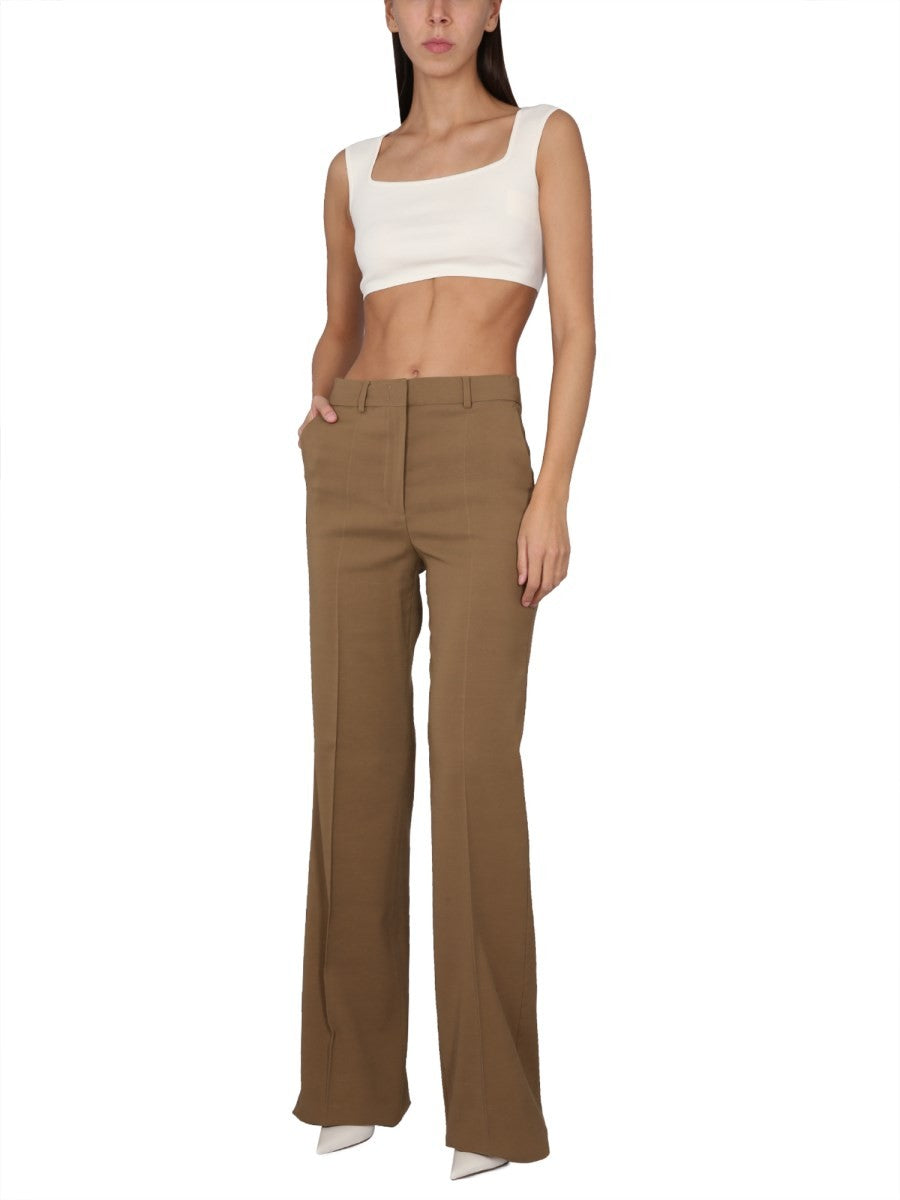 Max Mara