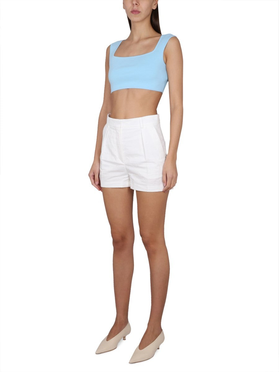Max Mara