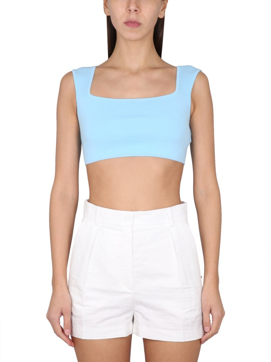 Max Mara
