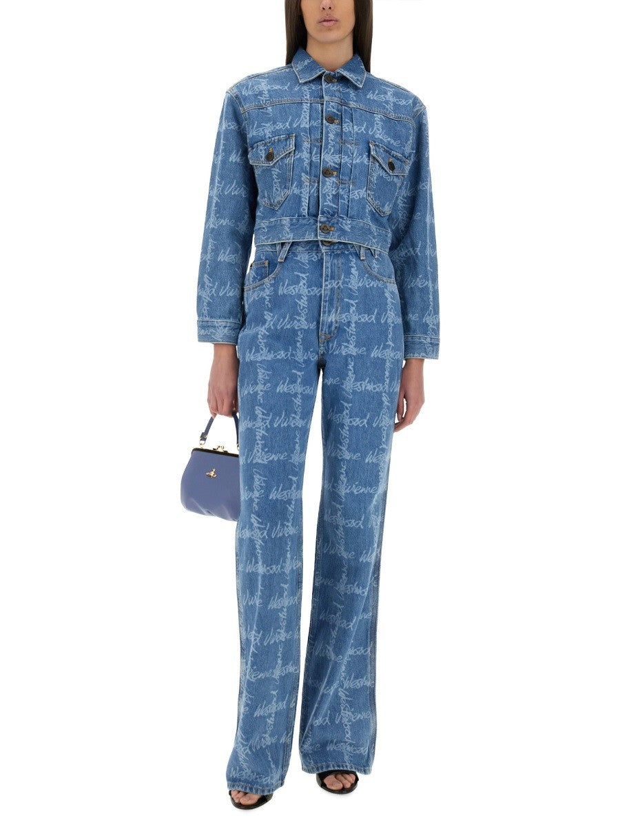 Vivienne Westwood