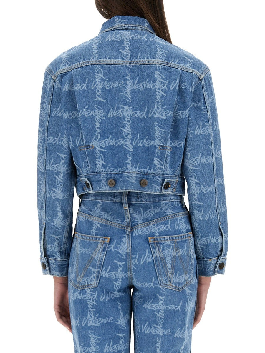 Vivienne Westwood