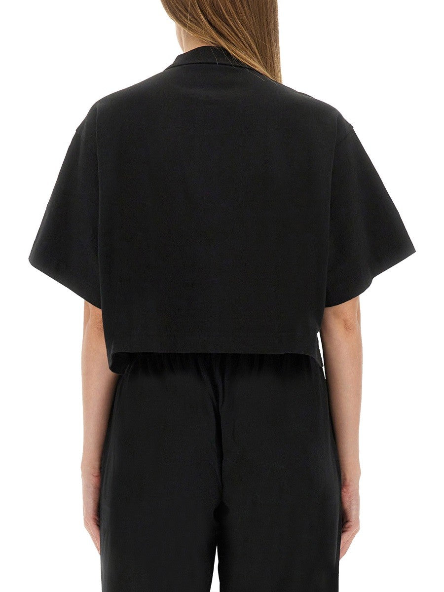 Alexander Wang