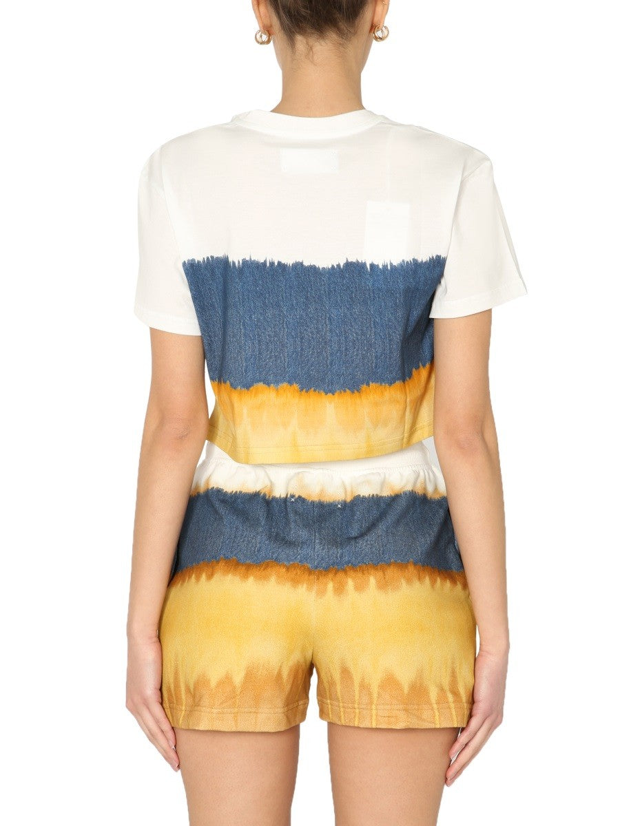 alberta ferretti