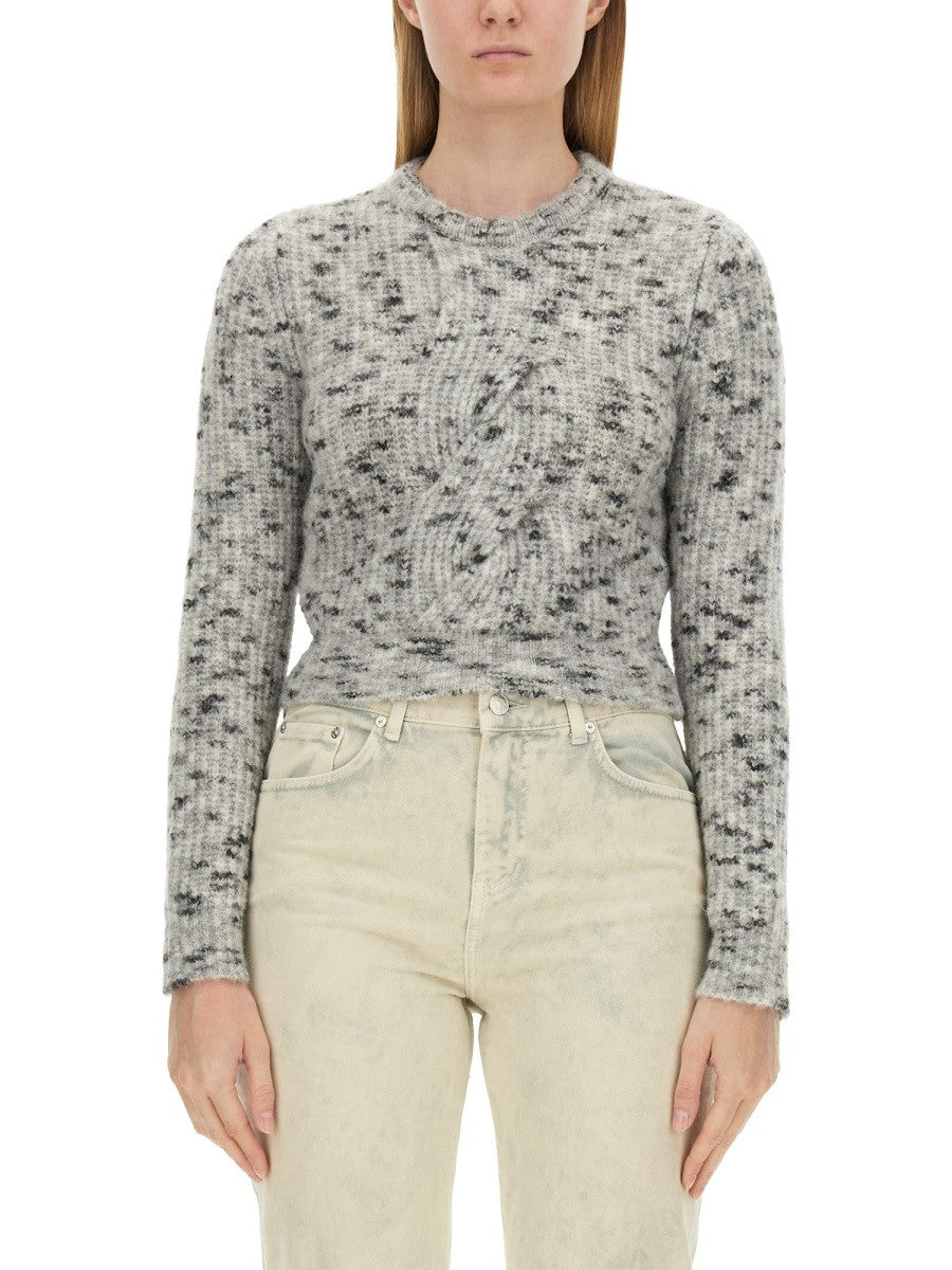 MOSCHINO JEANS