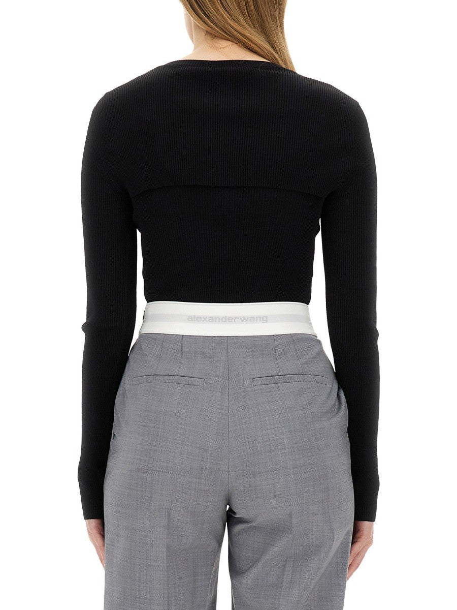Alexander Wang
