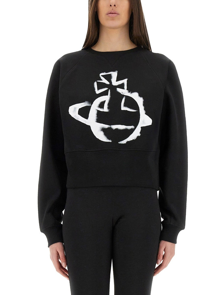 Vivienne Westwood