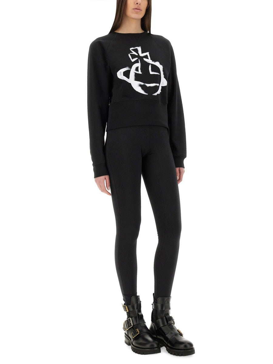 Vivienne Westwood