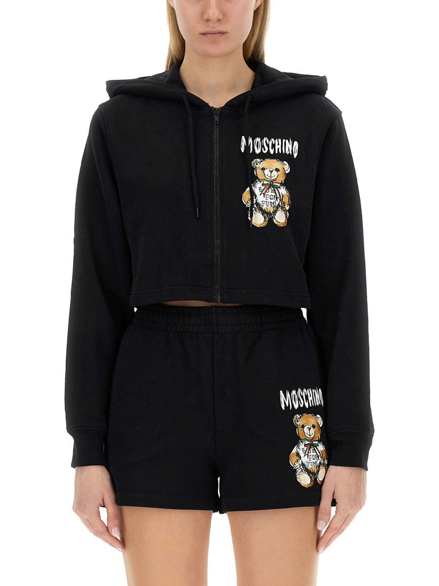Moschino