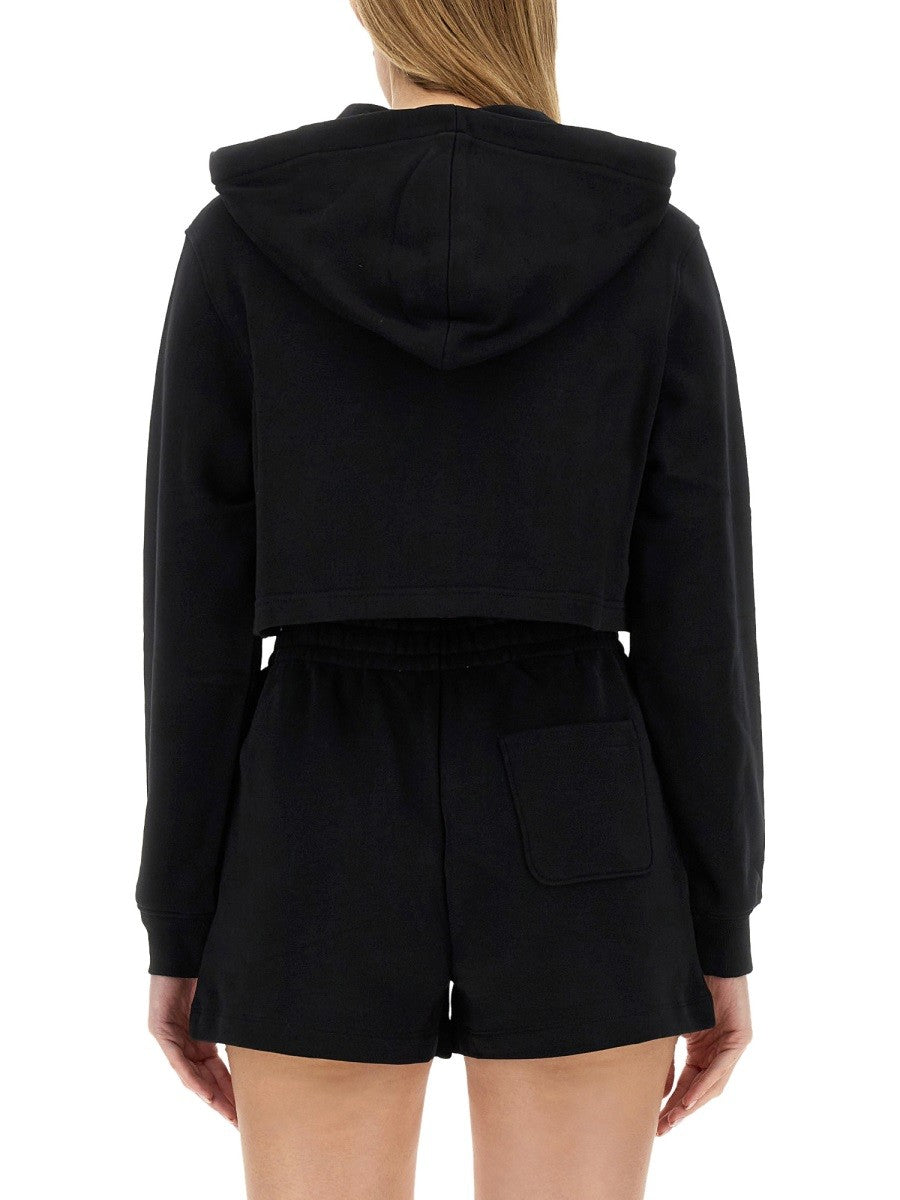 Moschino