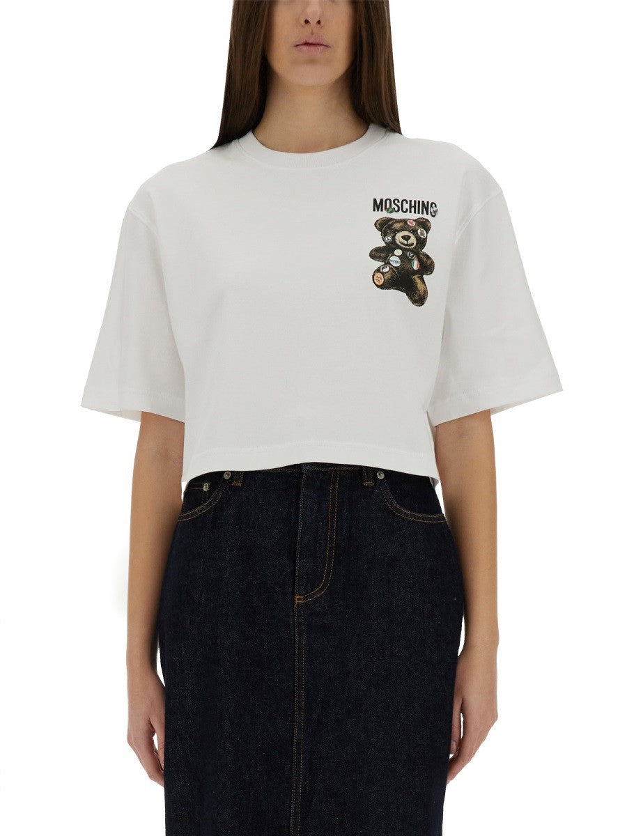 Moschino