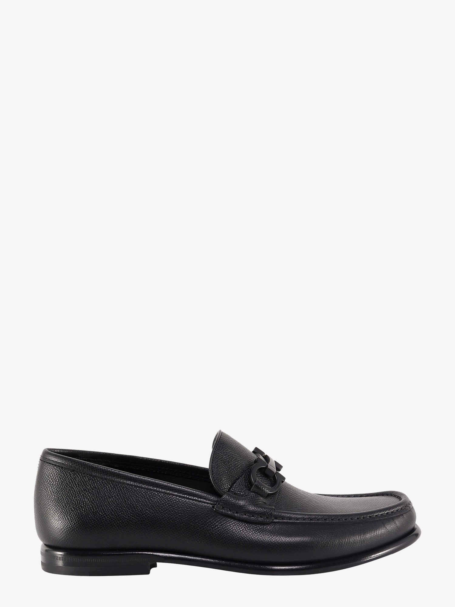 Ferragamo