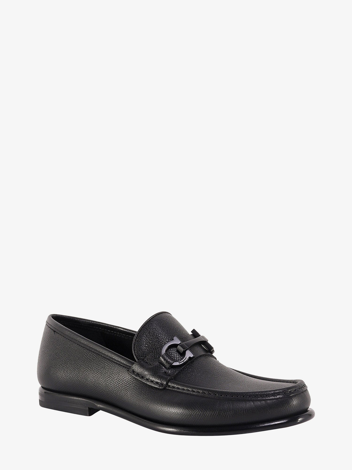 Ferragamo