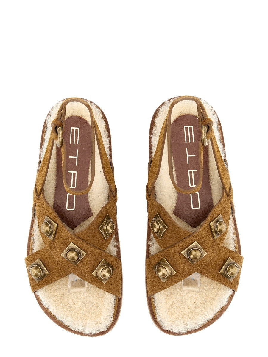 Etro