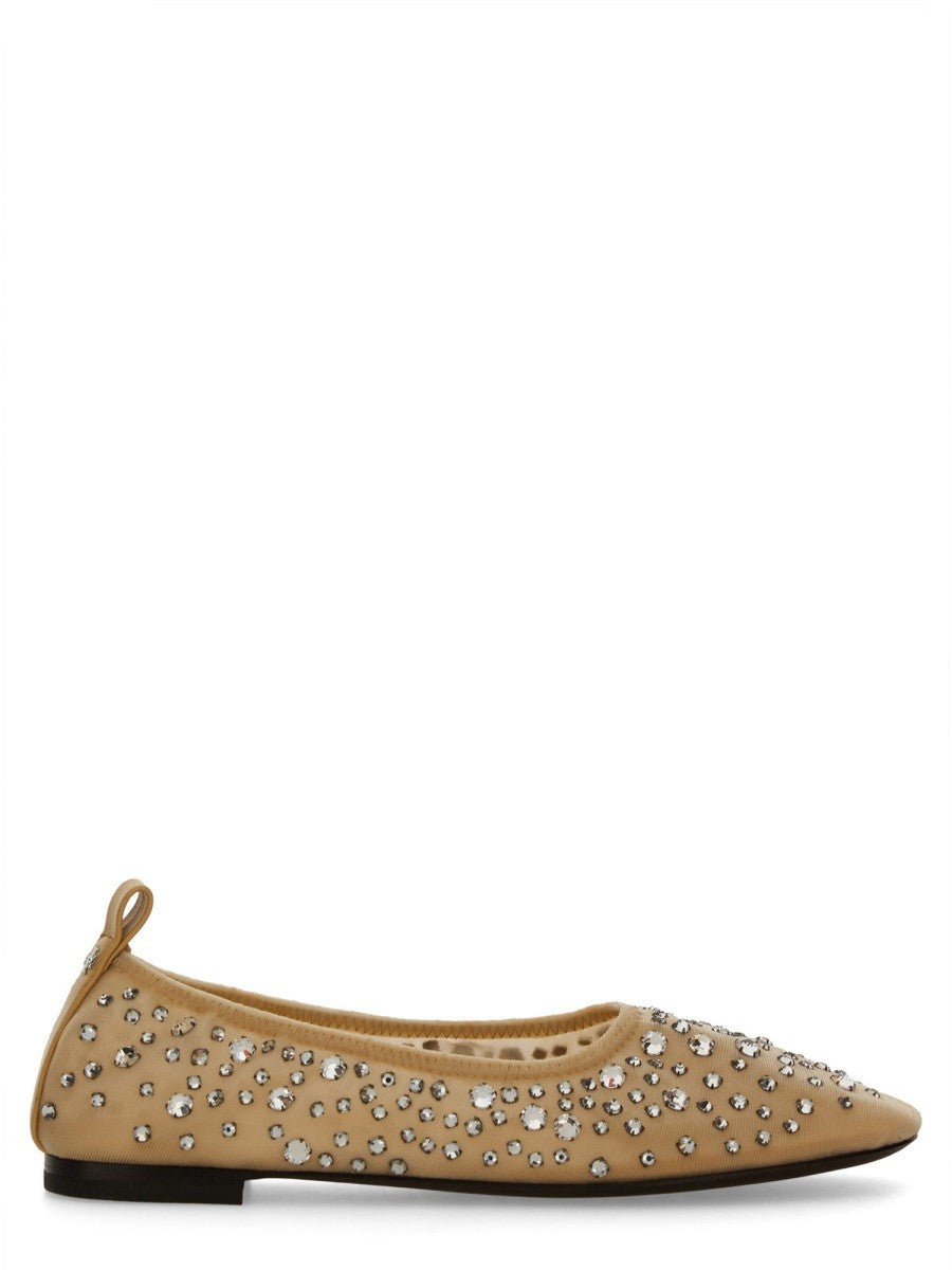 Tory Burch