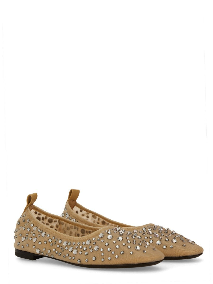 Tory Burch