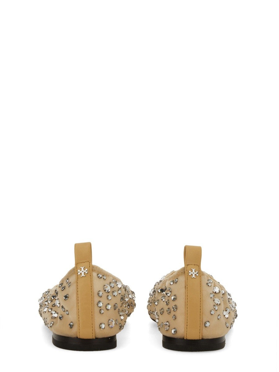 Tory Burch