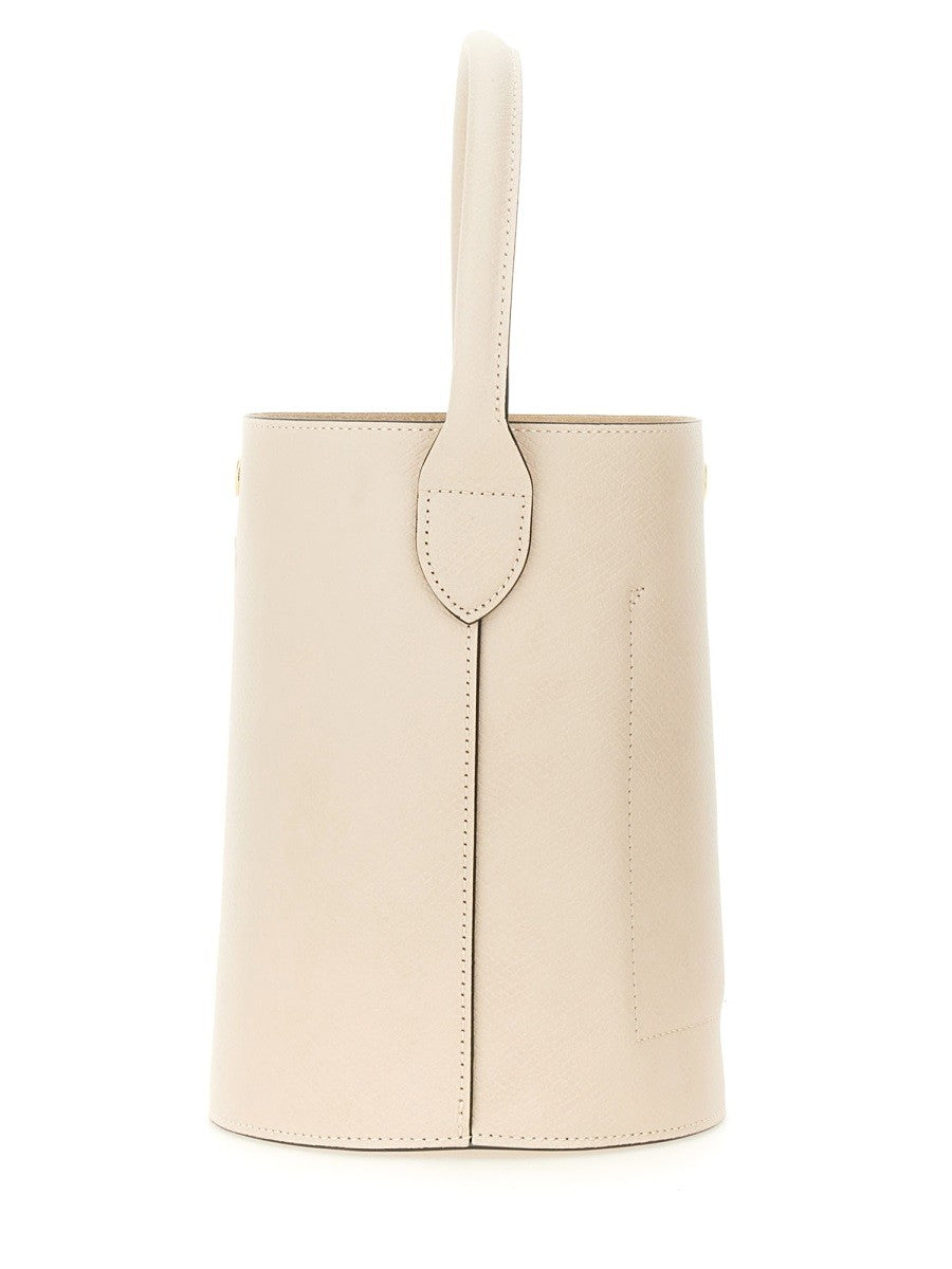 LONGCHAMP