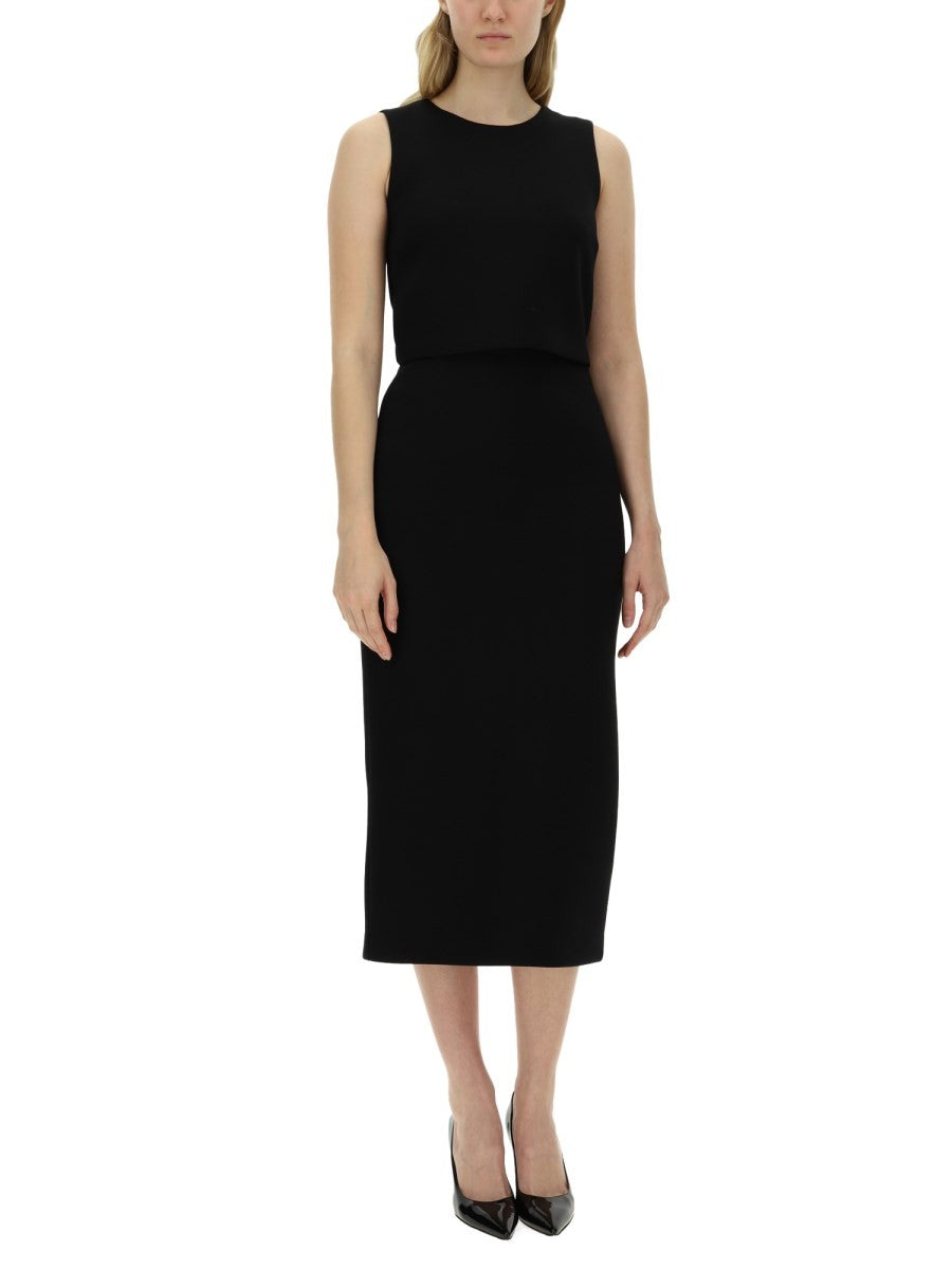 S MAX MARA