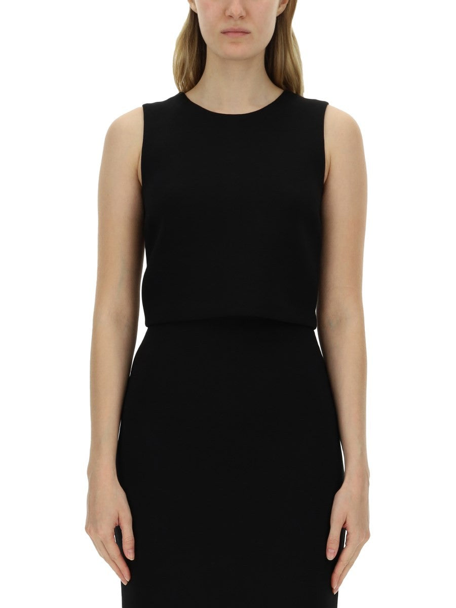 S MAX MARA