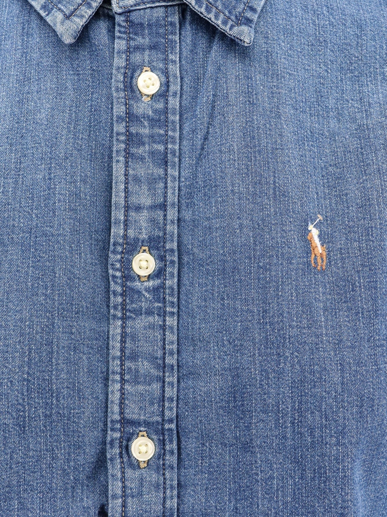 Polo Ralph Lauren