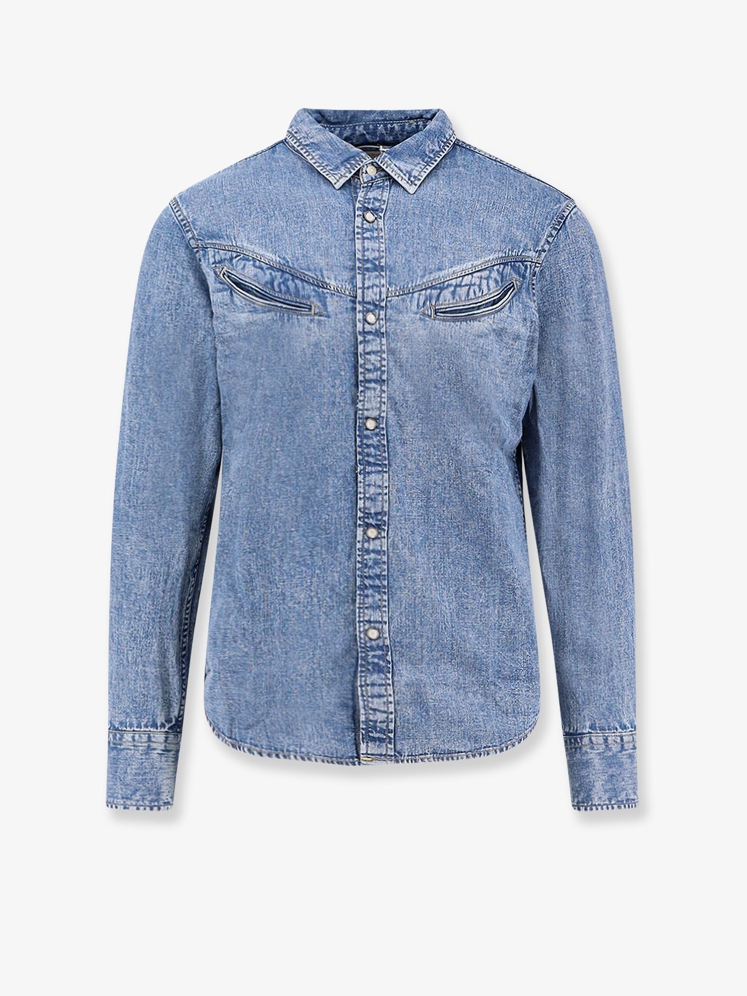 Levi's